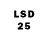 Ecstasy 280 MDMA Francis Raluy