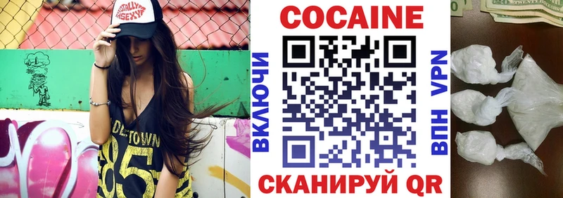 Cocaine FishScale  Купить где  Советская Гавань 