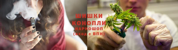 героин Дмитриев