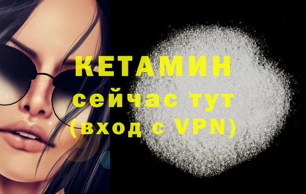 прущие крисы Дмитровск