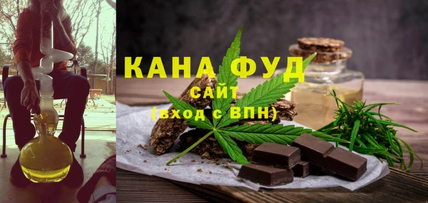 героин Дмитриев