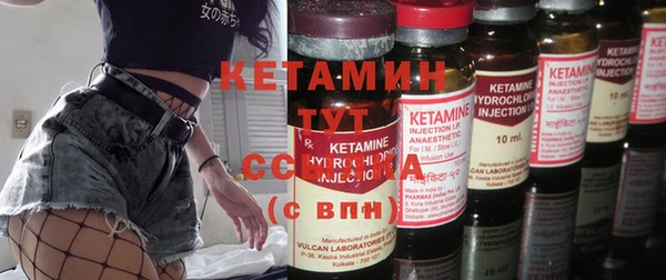 героин Дмитриев